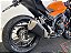 HONDA CB 500 F ABS 2019 - Imagem 8