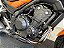 HONDA CB 500 F ABS 2019 - Imagem 9