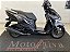 HONDA ELITE 125i 2023 - Imagem 1