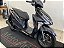HONDA ELITE 125i 2023 - Imagem 2