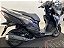 HONDA ELITE 125i 2023 - Imagem 3