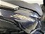 HONDA ELITE 125i 2023 - Imagem 4