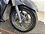 HONDA ELITE 125i 2023 - Imagem 7