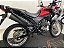HONDA XRE 190 ABS 2022 - Imagem 3
