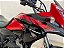 HONDA XRE 190 ABS 2022 - Imagem 4