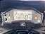 HONDA XRE 190 ABS 2022 - Imagem 5