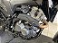 HONDA XRE 190 ABS 2022 - Imagem 8