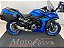 SUZUKI GSX-S 1000 GT 2024 - Imagem 1