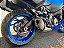 SUZUKI GSX-S 1000 GT 2024 - Imagem 10