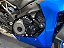 SUZUKI GSX-S 1000 GT 2024 - Imagem 11