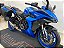 SUZUKI GSX-S 1000 GT 2024 - Imagem 2