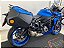 SUZUKI GSX-S 1000 GT 2024 - Imagem 3