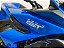 SUZUKI GSX-S 1000 GT 2024 - Imagem 4
