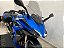 SUZUKI GSX-S 1000 GT 2024 - Imagem 5
