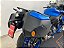 SUZUKI GSX-S 1000 GT 2024 - Imagem 6