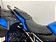 SUZUKI GSX-S 1000 GT 2024 - Imagem 7