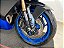 SUZUKI GSX-S 1000 GT 2024 - Imagem 9