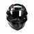 CAPACETE GP TECH PILOT MOTION - Imagem 3