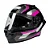 CAPACETE GP TECH PILOT MOTION - Imagem 2