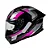 CAPACETE GP TECH PILOT MOTION - Imagem 1
