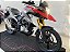 BMW G 310 GS 2019 - Imagem 2