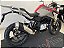 BMW G 310 GS 2019 - Imagem 3