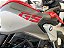 BMW G 310 GS 2019 - Imagem 4