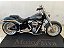 HARLEY DAVIDSON SOFTAIL FAT BOY 114 2020 - Imagem 1