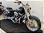 HARLEY DAVIDSON SOFTAIL FAT BOY 114 2020 - Imagem 2