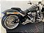 HARLEY DAVIDSON SOFTAIL FAT BOY 114 2020 - Imagem 3