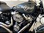 HARLEY DAVIDSON SOFTAIL FAT BOY 114 2020 - Imagem 4