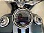 HARLEY DAVIDSON SOFTAIL FAT BOY 114 2020 - Imagem 5