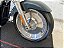 HARLEY DAVIDSON SOFTAIL FAT BOY 114 2020 - Imagem 6