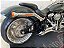 HARLEY DAVIDSON SOFTAIL FAT BOY 114 2020 - Imagem 7