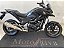 HONDA NC 750X ABS 2015 - Imagem 1