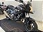 HONDA NC 750X ABS 2015 - Imagem 2