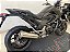 HONDA NC 750X ABS 2015 - Imagem 3