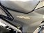 HONDA NC 750X ABS 2015 - Imagem 4