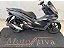 HONDA PCX 150 2021 - Imagem 1