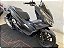 HONDA PCX 150 2021 - Imagem 2