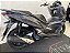 HONDA PCX 150 2021 - Imagem 3