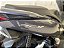 HONDA PCX 150 2021 - Imagem 4