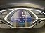 HONDA PCX 150 2021 - Imagem 5
