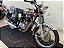 ROYAL ENFIELD CLASSIC 500 2017 - Imagem 2