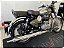 ROYAL ENFIELD CLASSIC 500 2017 - Imagem 3