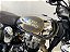 ROYAL ENFIELD CLASSIC 500 2017 - Imagem 4