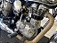 ROYAL ENFIELD CLASSIC 500 2017 - Imagem 6