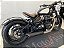 TRIUMPH BONEVILLE BOBBER 1200 2018 - Imagem 3