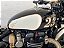 TRIUMPH BONEVILLE BOBBER 1200 2018 - Imagem 4
