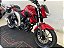 YAMAHA FZ25 FAZER ABS 2023 - Imagem 2